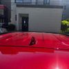 toyota rav4 2022 CFJ1516493 image 11