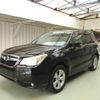 subaru forester 2013 ENHANCEAUTO_1_ea300366 image 7