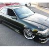 toyota mark-ii 1998 GOO_JP_700060229130250718001 image 18