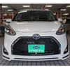 toyota sienta 2019 quick_quick_DBA-NSP170G_NSP170-7206959 image 13