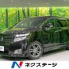 nissan elgrand 2012 -NISSAN--Elgrand DBA-TE52--TE52-035274---NISSAN--Elgrand DBA-TE52--TE52-035274- image 1