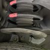 toyota harrier 2017 CFJ1756575 image 20