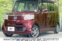 honda n-box 2014 -HONDA--N BOX DBA-JF1--JF1-1428370---HONDA--N BOX DBA-JF1--JF1-1428370-