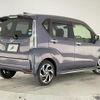 daihatsu move 2017 quick_quick_LA150S_LA150S-0123429 image 8