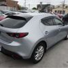 mazda mazda3 2019 -MAZDA 【つくば 300】--MAZDA3 BP8P--BP8P-100328---MAZDA 【つくば 300】--MAZDA3 BP8P--BP8P-100328- image 21