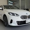 bmw 1-series 2024 quick_quick_3AA-82GE15_WBA82GE0X07R37151 image 12