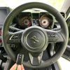 suzuki jimny-sierra 2023 quick_quick_3BA-JB74W_JB74W-204614 image 18