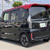 honda n-box 2018 -HONDA--N BOX DBA-JF3--JF3-2021432---HONDA--N BOX DBA-JF3--JF3-2021432- image 15