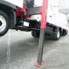 hino ranger 2006 CFJ6938783 image 13