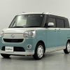 daihatsu move-canbus 2016 -DAIHATSU--Move Canbus DBA-LA800S--LA800S-0010813---DAIHATSU--Move Canbus DBA-LA800S--LA800S-0010813- image 17