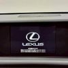 lexus rc 2016 CFJ1852795 image 3