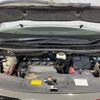toyota vellfire 2014 quick_quick_ANH20W_ANH20-8334948 image 19