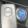 toyota aqua 2018 CFJ1731990 image 3