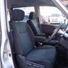 nissan serena 2013 -NISSAN 【名変中 】--Serena C26--061995---NISSAN 【名変中 】--Serena C26--061995- image 20