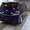 toyota vellfire 2010 -TOYOTA--Vellfire ANH20W-8116356---TOYOTA--Vellfire ANH20W-8116356- image 6