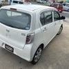 daihatsu mira-e-s 2015 quick_quick_LA300S_LA300S-1329253 image 7