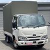 toyota dyna-truck 2024 quick_quick_3BF-TRY230_TRY230-0514161 image 17