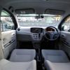 daihatsu mira-e-s 2016 -DAIHATSU--Mira e:s DBA-LA300S--LA300S-1396427---DAIHATSU--Mira e:s DBA-LA300S--LA300S-1396427- image 2