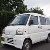 mitsubishi minicab-van 2000 8baf07756f1f0251a92dd59bf530c88d image 4