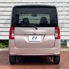 daihatsu tanto 2015 -DAIHATSU--Tanto DBA-LA600S--LA600S-0296844---DAIHATSU--Tanto DBA-LA600S--LA600S-0296844- image 15