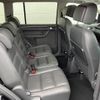 volkswagen golf-touran 2014 -VOLKSWAGEN--VW Golf Touran DBA-1TCTH--WVGZZZ1TZEW038162---VOLKSWAGEN--VW Golf Touran DBA-1TCTH--WVGZZZ1TZEW038162- image 10