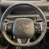 toyota sienta 2016 quick_quick_NHP170G_NHP170-7046077 image 12