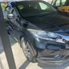 honda vezel 2015 -HONDA--VEZEL DAA-RU3--RU3-1118726---HONDA--VEZEL DAA-RU3--RU3-1118726- image 4