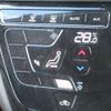nissan dayz 2019 quick_quick_B43W_B43W-0009396 image 14