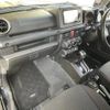 suzuki jimny 2021 -SUZUKI--Jimny 3BA-JB64W--JB64W-227821---SUZUKI--Jimny 3BA-JB64W--JB64W-227821- image 19