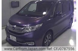 honda stepwagon-spada 2015 quick_quick_DBA-RP3_1015612