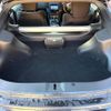 nissan fairlady-z 2012 -NISSAN--Fairlady Z CBA-Z34--Z34-400480---NISSAN--Fairlady Z CBA-Z34--Z34-400480- image 10