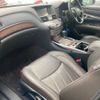 nissan fuga 2020 -NISSAN--Fuga 5BA-KY51--KY51-620127---NISSAN--Fuga 5BA-KY51--KY51-620127- image 15