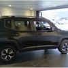 jeep renegade 2020 -CHRYSLER--Jeep Renegade 3BA-BV13PM--1C4BU0000LPL74365---CHRYSLER--Jeep Renegade 3BA-BV13PM--1C4BU0000LPL74365- image 14