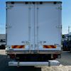 hino ranger 2021 -HINO--Hino Ranger 2KG-FD2ABG--FD2AB-123535---HINO--Hino Ranger 2KG-FD2ABG--FD2AB-123535- image 4