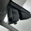 bmw 3-series 2012 -BMW--BMW 3 Series DBA-3B20--WBA3B16080NP42442---BMW--BMW 3 Series DBA-3B20--WBA3B16080NP42442- image 5
