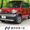 suzuki hustler 2015 -SUZUKI--Hustler DAA-MR41S--MR41S-132570---SUZUKI--Hustler DAA-MR41S--MR41S-132570- image 1