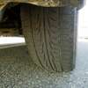 nissan serena 2008 No.11202 image 32