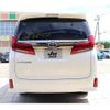 toyota alphard 2020 -TOYOTA 【名変中 】--Alphard AGH35W--0045565---TOYOTA 【名変中 】--Alphard AGH35W--0045565- image 2