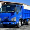 isuzu elf-truck 2020 quick_quick_2PG-NKS88AD_NKS88-7000383 image 2