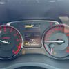 subaru wrx 2016 -SUBARU--WRX DBA-VAG--VAG-020562---SUBARU--WRX DBA-VAG--VAG-020562- image 24