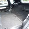 mazda mazda-others 2022 CFJ1745361 image 11