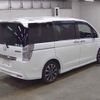 honda stepwagon 2014 quick_quick_DBA-RK5_RK5-1409859 image 6