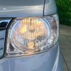 honda n-box 2012 quick_quick_JF1_JF1-1125198 image 13