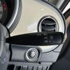 suzuki alto-lapin 2014 quick_quick_HE22S_HE22S-439119 image 17