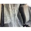 toyota probox 2009 -TOYOTA--Probox CBA-NCP58G--NCP58-0073736---TOYOTA--Probox CBA-NCP58G--NCP58-0073736- image 13