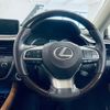 lexus rx 2019 -LEXUS--Lexus RX DAA-GYL26W--GYL26-0002700---LEXUS--Lexus RX DAA-GYL26W--GYL26-0002700- image 27