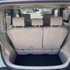 nissan cube 2015 -NISSAN--Cube DBA-Z12--Z12-309603---NISSAN--Cube DBA-Z12--Z12-309603- image 16