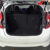 nissan note 2014 -NISSAN--Note E12--214569---NISSAN--Note E12--214569- image 11