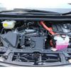 toyota noah 2016 -TOYOTA--Noah DAA-ZWR80G--ZWR80-0227088---TOYOTA--Noah DAA-ZWR80G--ZWR80-0227088- image 19