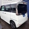 suzuki spacia 2017 CFJ1755157 image 5